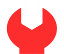 MagMart