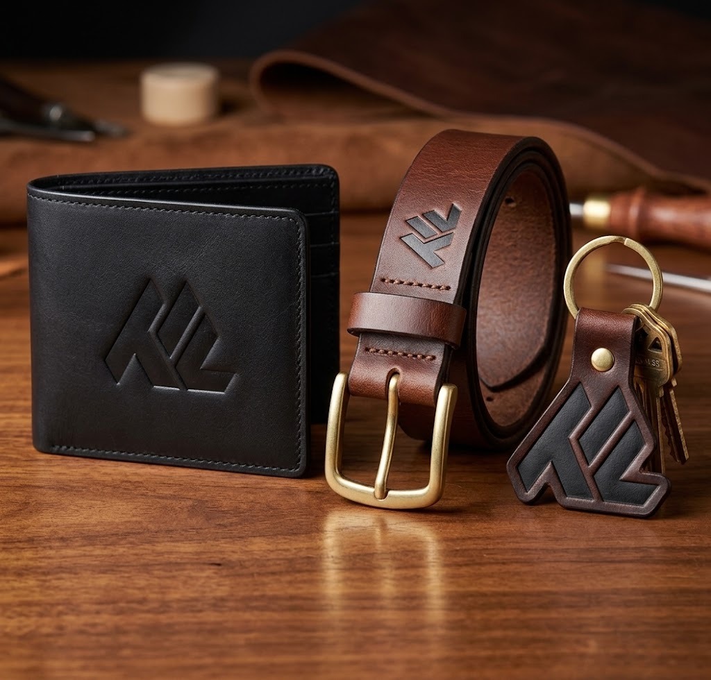Mag Label combo box offer