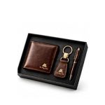 Gift Sets & Combos