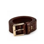 Waist Belt