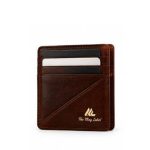 Wallets