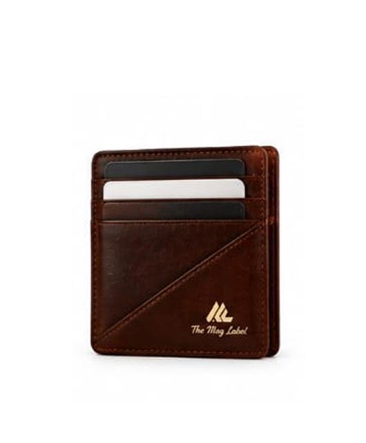 Wallet category